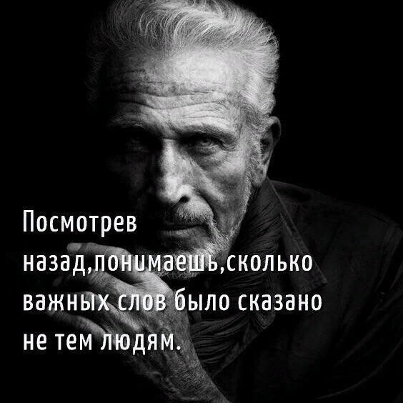    - 13  2017  03:45