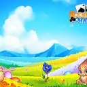  Irina, , 69  -  27  2018    -