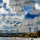  ,  -  28  2018   dtt