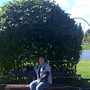 ���� Sergei, ������, 62 ���� - ��������� 14 ����� 2018 � ������ ���� ����������