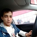 ���� ����, ������, 29 ��� - ��������� 6 ���� 2018 � ������ ���� ����������