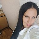 ���� ���, �����, 46 ��� - ��������� 24 ������ 2018