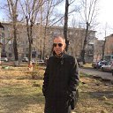 ���� ������, �����������, 44 ���� - ��������� 19 ��� 2018 � ������ ���� ����������