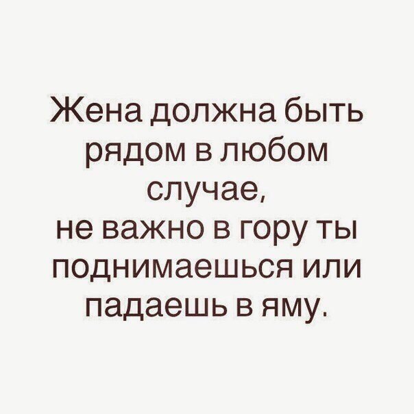    - 5  2018  03:50