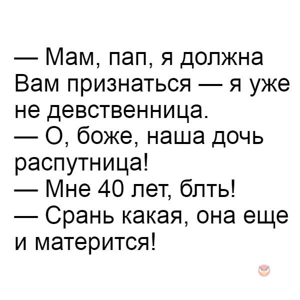   - 22  2018  03:53
