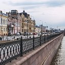 ���������� �.����� �� ������� ���� ����������