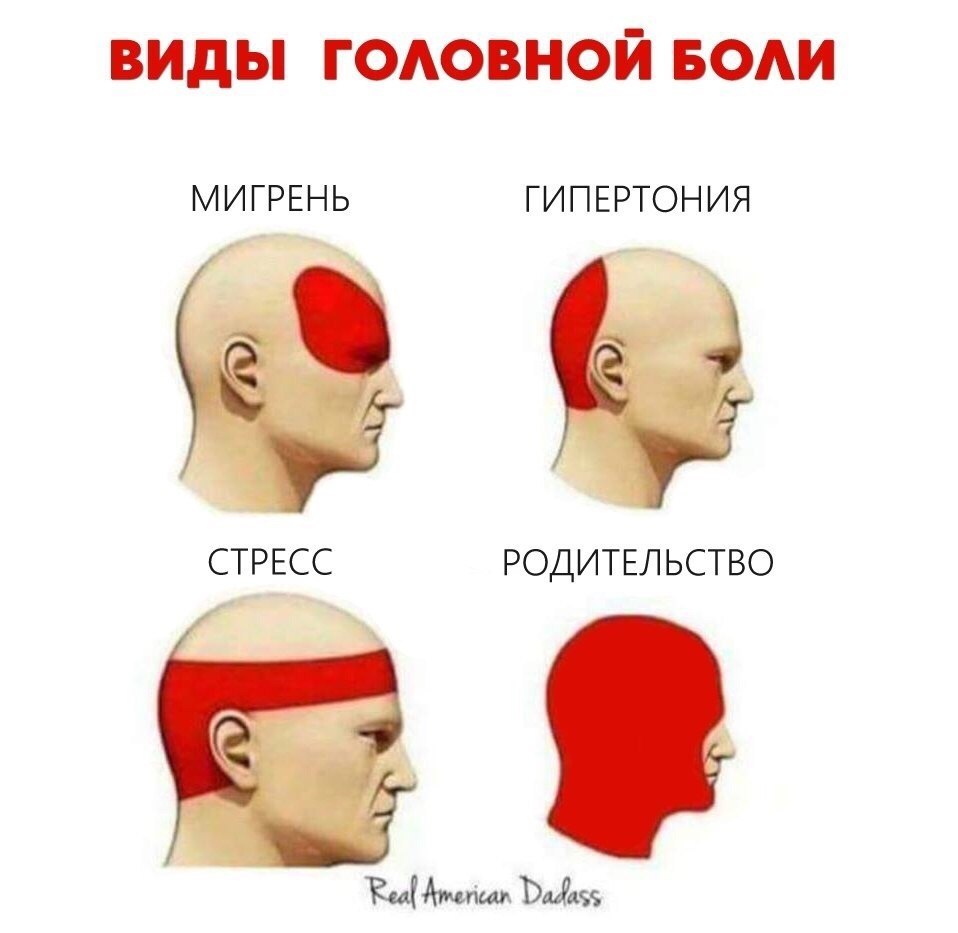   - 27  2018  03:55