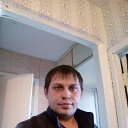 ���� ����, �����, 39 ��� - ��������� 7 ������ 2018 � ������ ���� ����������