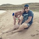 ���� ����������, ��������, 61 ��� - ��������� 19 ������ 2018