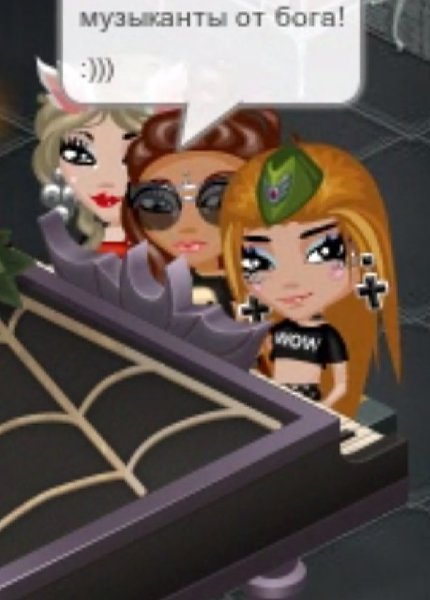 ��������� �� ����)).���͕�