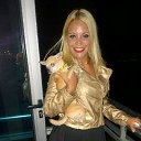 ���� Chantel, ������ - ��������� 25 ��� 2018 � ������ ���� ����������