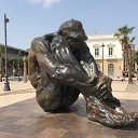 ���� Sergei, ��������, 62 ���� - ��������� 24 ����� 2018 � ������ ���� ����������
