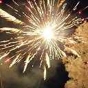 ���� ������, �����-��������� - ��������� 31 ������� 2017 � ������ ������ ��������