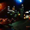 ���� �������, ���������, 43 ���� - ��������� 21 ��� 2018 � ������ ���� ����������