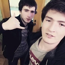 �����, ������, 29 ���