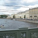 ���� Galina, �����-���������, 57 ��� - ��������� 19 ��� 2018 � ������ ���� ����������