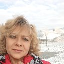 ���� Irina, ������, 57 ��� - ��������� 6 ��� 2018 � ������ ���� ����������