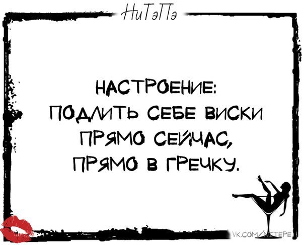  - 4  2018  20:06
