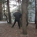 ���� �����, ����������, 37 ��� - ��������� 8 ������ 2018 � ������ ������2018�