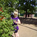 ���� �����, ������, 49 ��� - ��������� 22 ��� 2018 � ������ ���� ����������