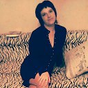 ���� ����, ������, 42 ���� - ��������� 1 ������� 2018 � ������ �������