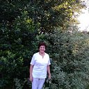 ���� ���, ����������� - ��������� 2 ���� 2018 � ������ ���������� ������