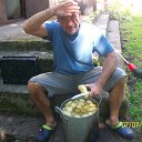 ���� �������, �����������, 64 ���� - ��������� 7 ���� 2018 � ������ ���� ����������