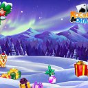 ���� �������, �����-���������, 71 ��� - ��������� 6 ������� 2017 � ������ �������� �������-�������