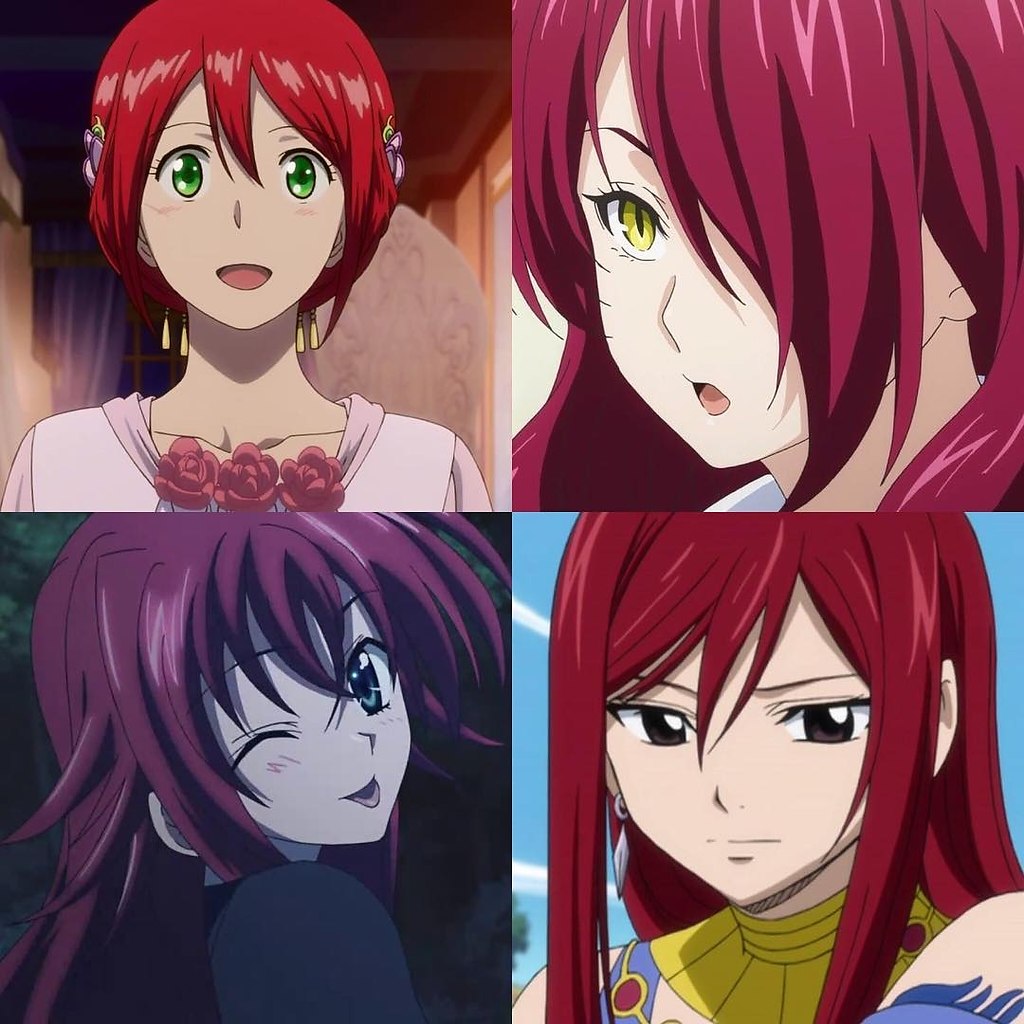  | Anime - 26  2018  02:44