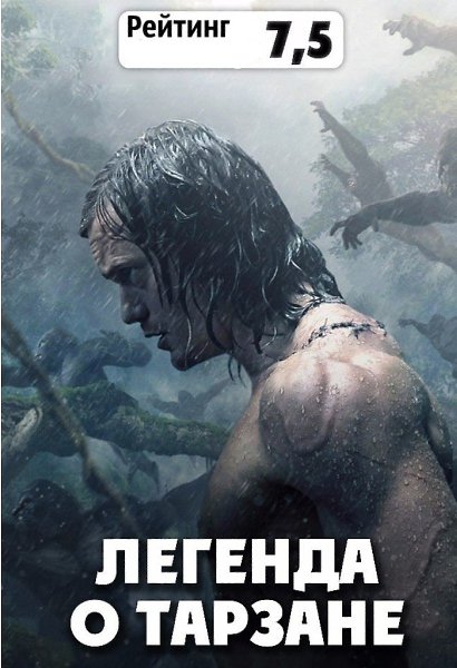    (2016). ,  .  : ,  o o ...