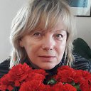  Margarita, , 67  -  13  2018    