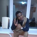 ���� Dumivil, �������� - ��������� 5 ������� 2017 � ������ ���� ����������