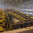 ���� �������, ����, 53 ���� - ��������� 2 ������ 2018 � ������ �� �����