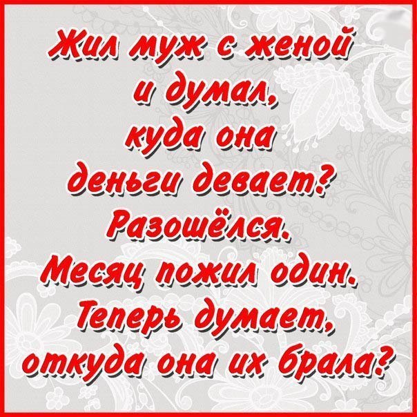 )))