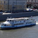 ���� ������, ������ - ��������� 25 ��� 2018 � ������ ��������
