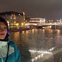  Oksana K, -, 52  -  10  2017   ...