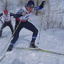 ���� �������, �������������, 35 ��� - ��������� 16 ���� 2018 � ������ ���� ����������