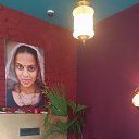 ���� M, ������, 45 ��� - ��������� 21 ���� 2018 � ������ ���� ����������