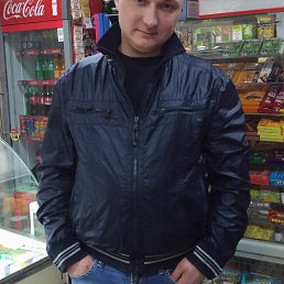 , , 37 