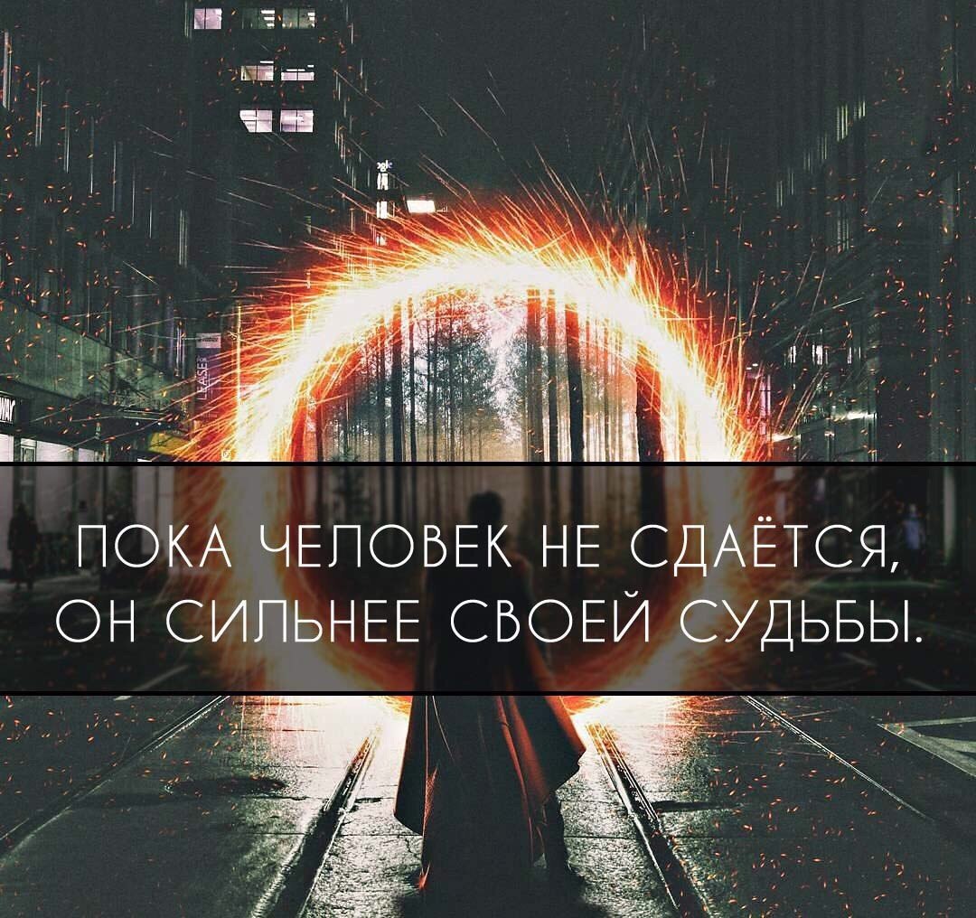     - 24  2018  02:59