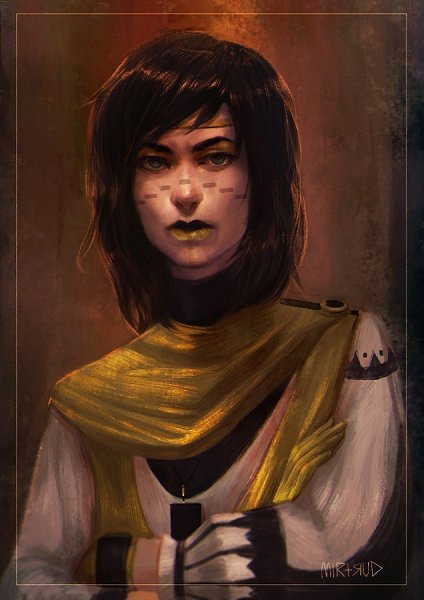 Приветствую! https://vk.com/fcl55 Приглашаю в паблик по собственному sci-fi комиксу, новые выпуски ... - 10