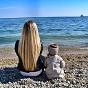 ���� ��������, ����� - ��������� 8 ���� 2018 � ������ ���� ����������