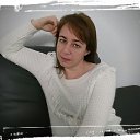 ���� Vanessa, ��������������, 48 ��� - ��������� 16 ������ 2018