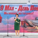���� ���������, ���������, 64 ���� - ��������� 2 ���� 2018 � ������ ���� ����������