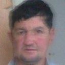 ���� �����, ���������� �����, 57 ��� - ��������� 4 ������� 2018 � ������ ���� ����������