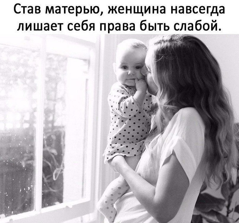   -  ,  -  - 2  2018  03:42