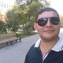  Novruz, , 33  -  23  2018