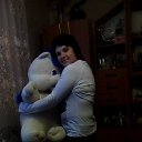 ���� ����, ������, 42 ���� - ��������� 1 ������� 2018 � ������ �������