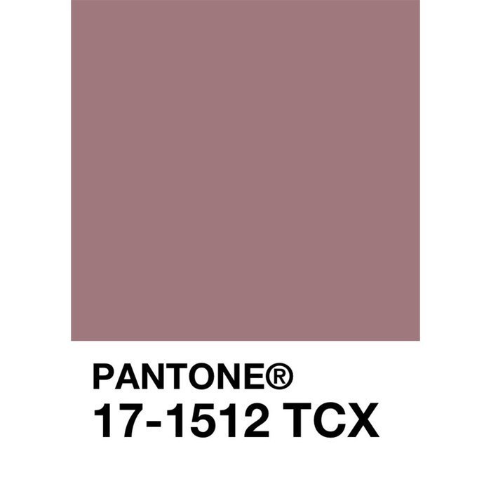   Pantone  ,        2018-.  ...