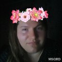 ���� ����, ����������, 36 ��� - ��������� 5 ������� 2017 � ������ ���� ����������